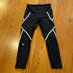 Under Armour Compression pants